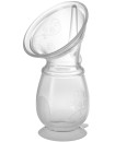 Pigeon Milk Saver Pump